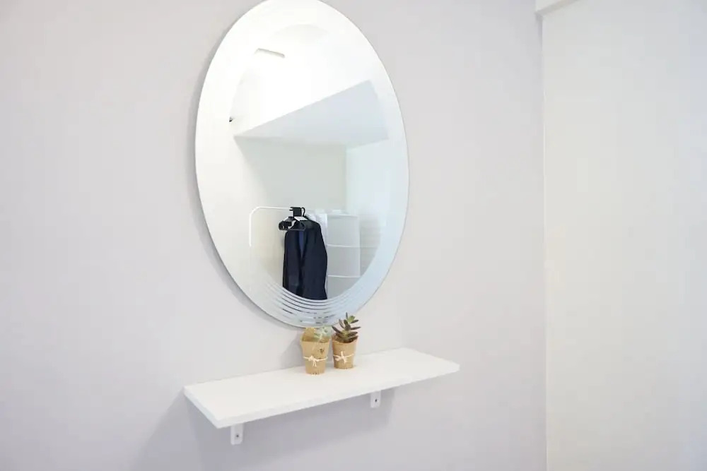 Tamarind Suites by Superhost Management