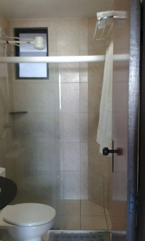 Atlântico Flat - Apto 109