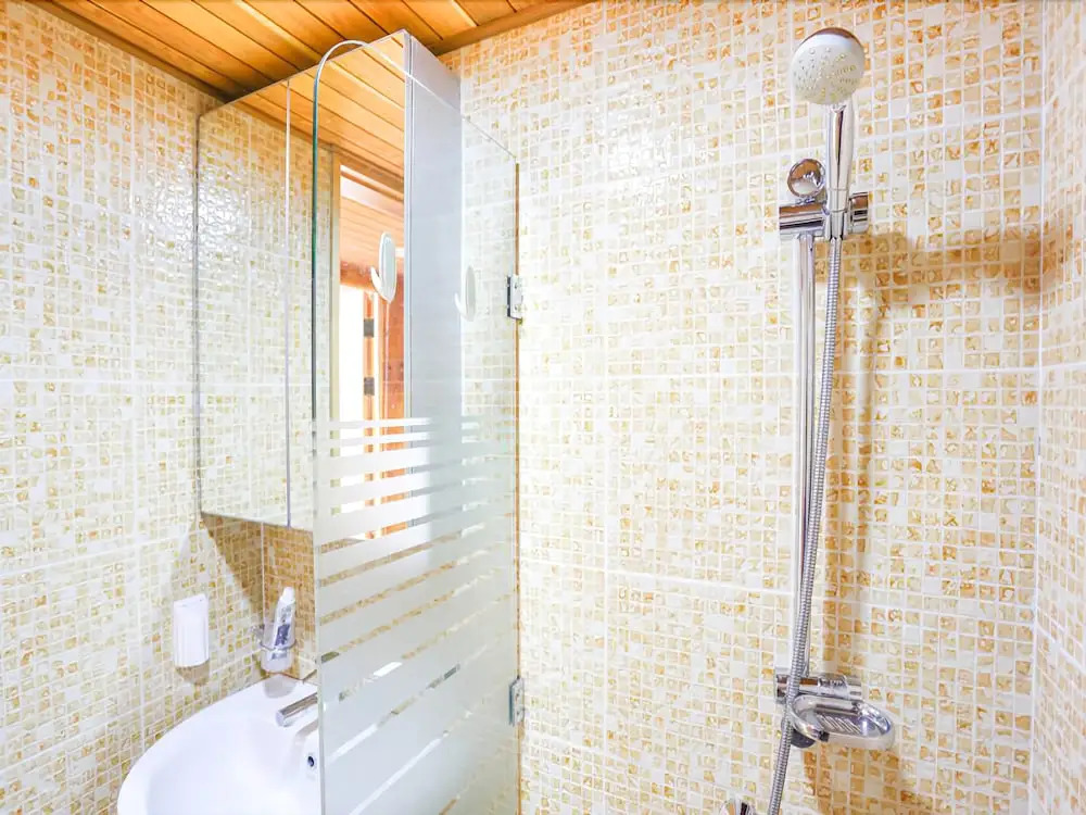 Dalzip Bukchon Hanok Guesthouse