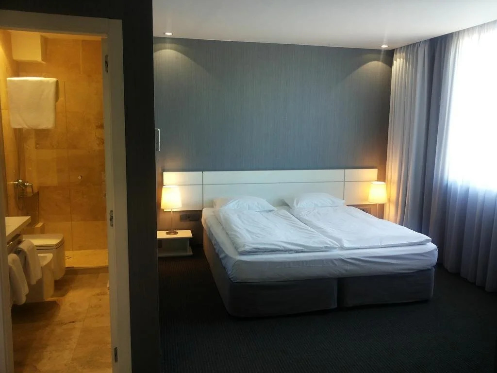 Family Hotel Kabu