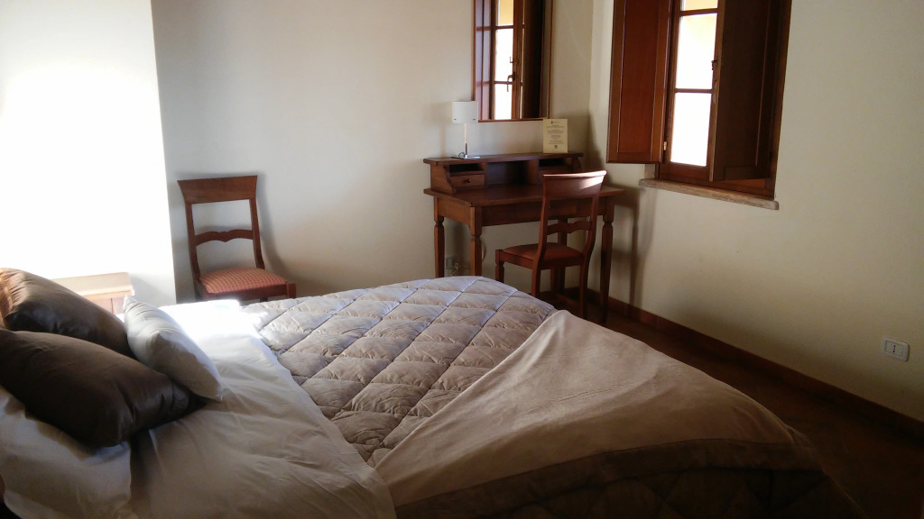Hotel More di Cuna