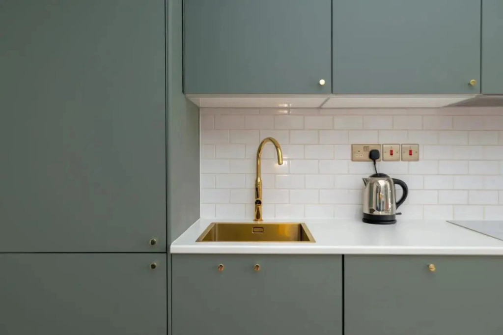 GuestReady - Stunning 1BR Flat in Highbury