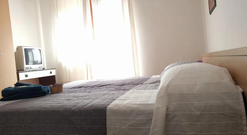 Nord Hotel