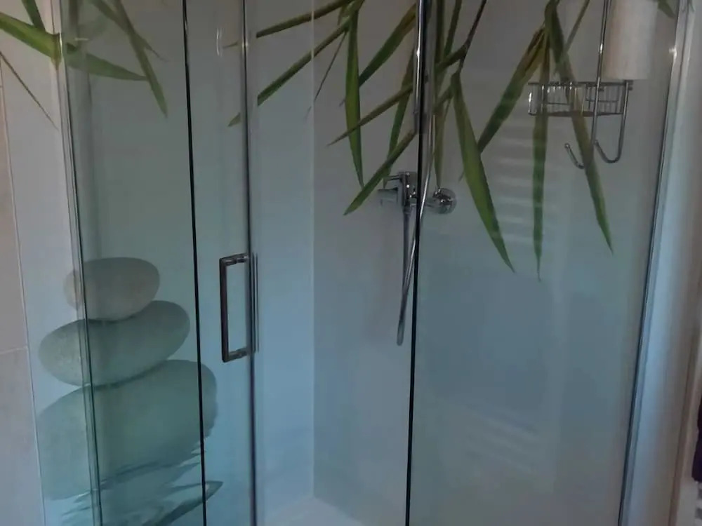 Wohnung in Neuhaus nahe Skigebiet Petzen