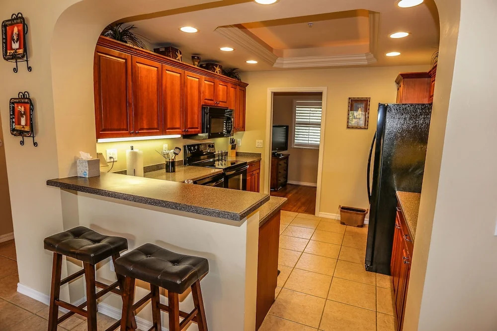 Bella Lago 432