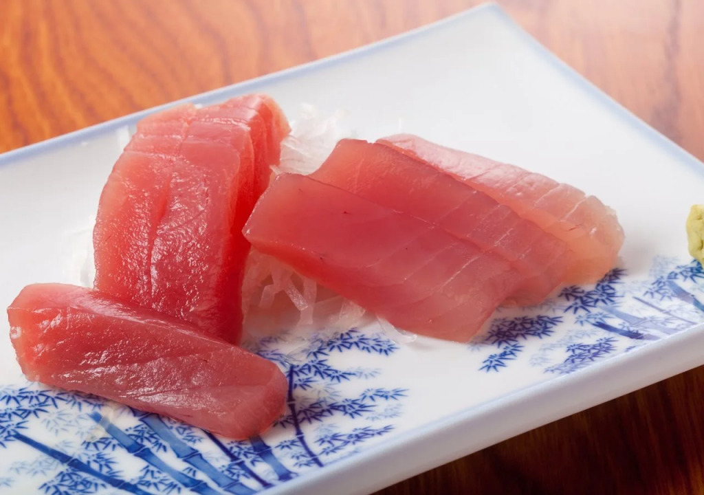 Wakatake