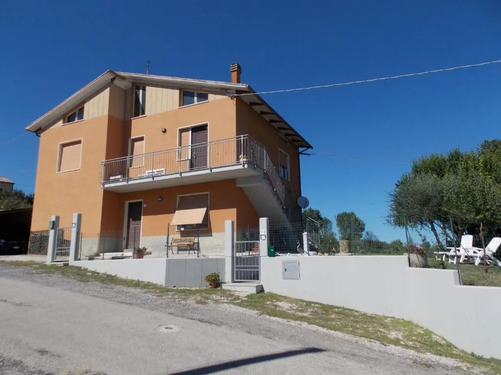 Il Borghetto