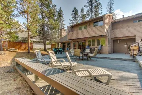 Yellow Rail 10 - Meredith Lodging