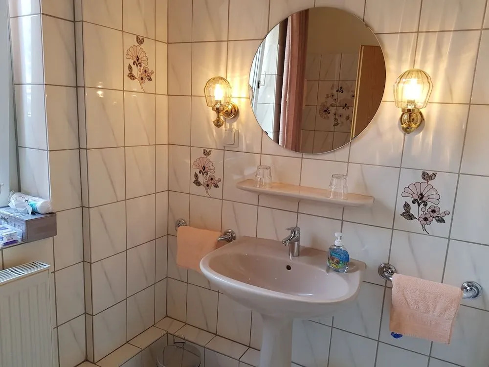 City Hotel Hameln