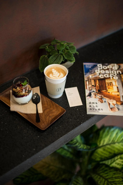 Page148, Page Hotels