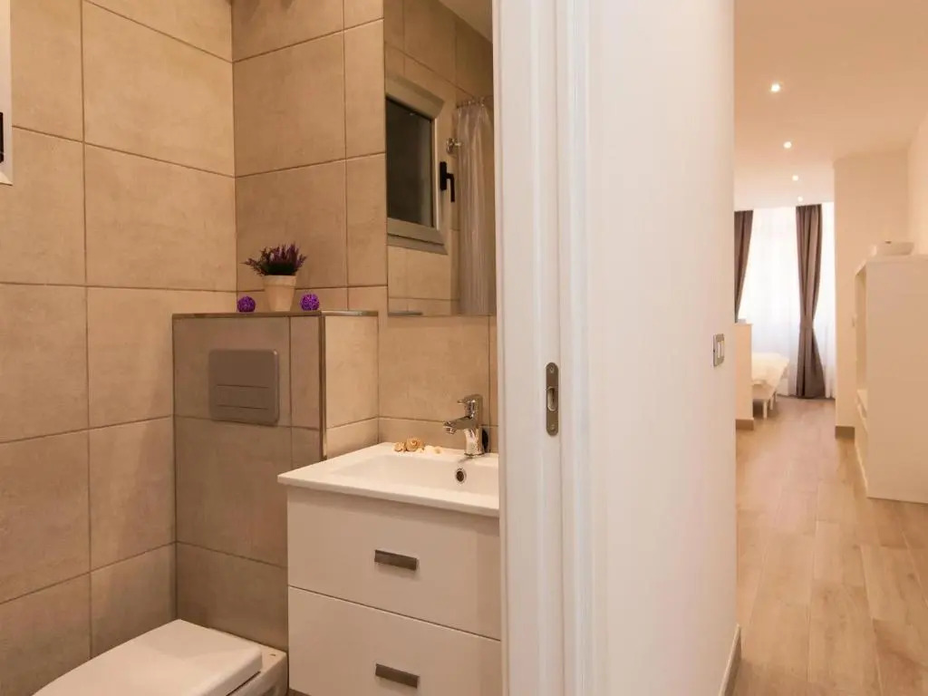 Apartments Las Canteras Beach LM3 by VillaGranCanaria