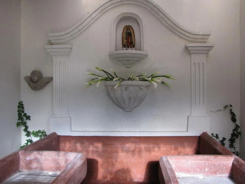 Terra Maya Hotel Guest House