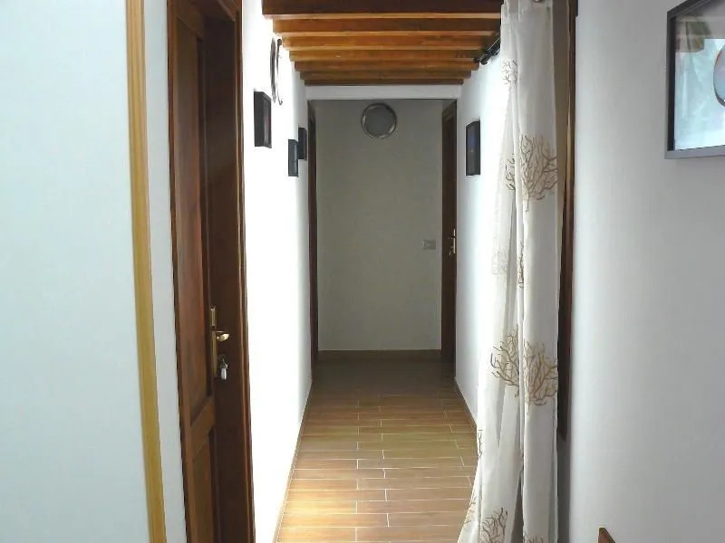 La Viuzza
