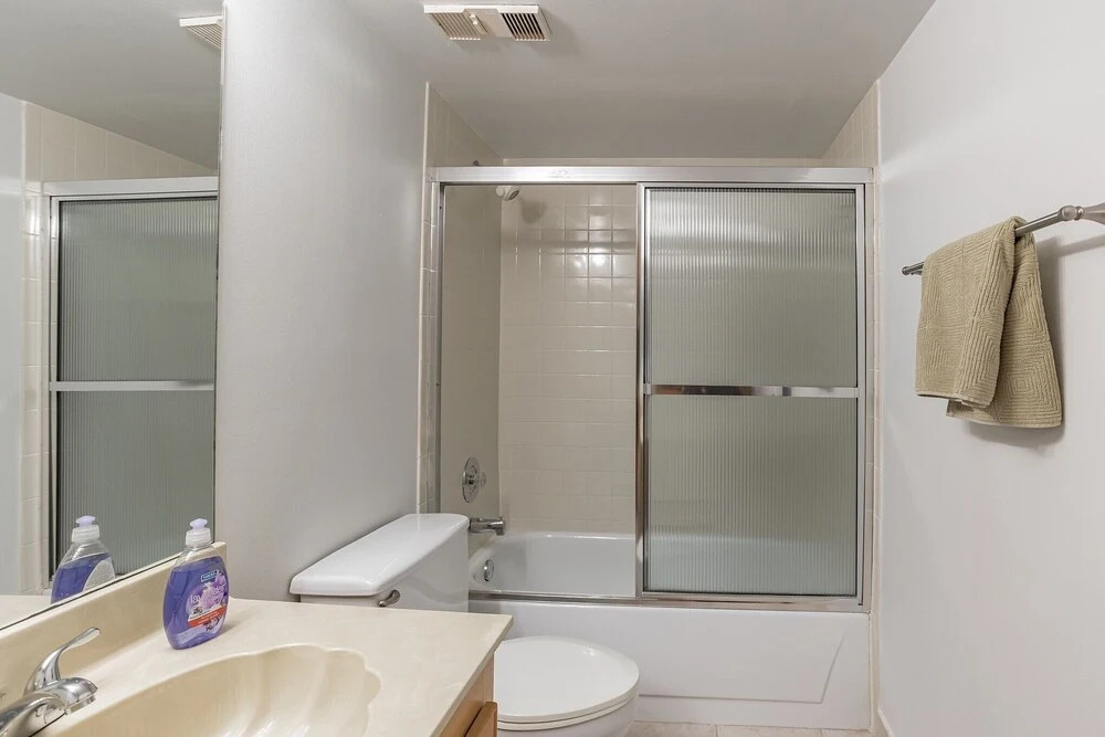 Cozy Minium In Quiet Gated Community In Palm Beach Lakes 2 Bedroom Condo by RedAwning