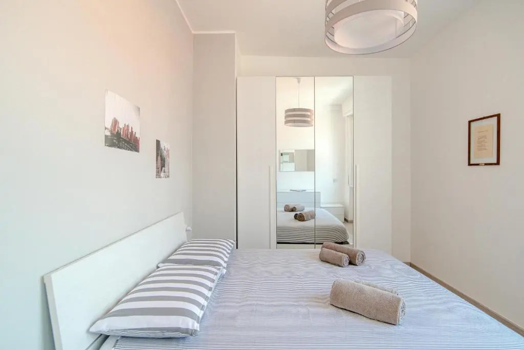 Bright Home -By House Of Travelers-