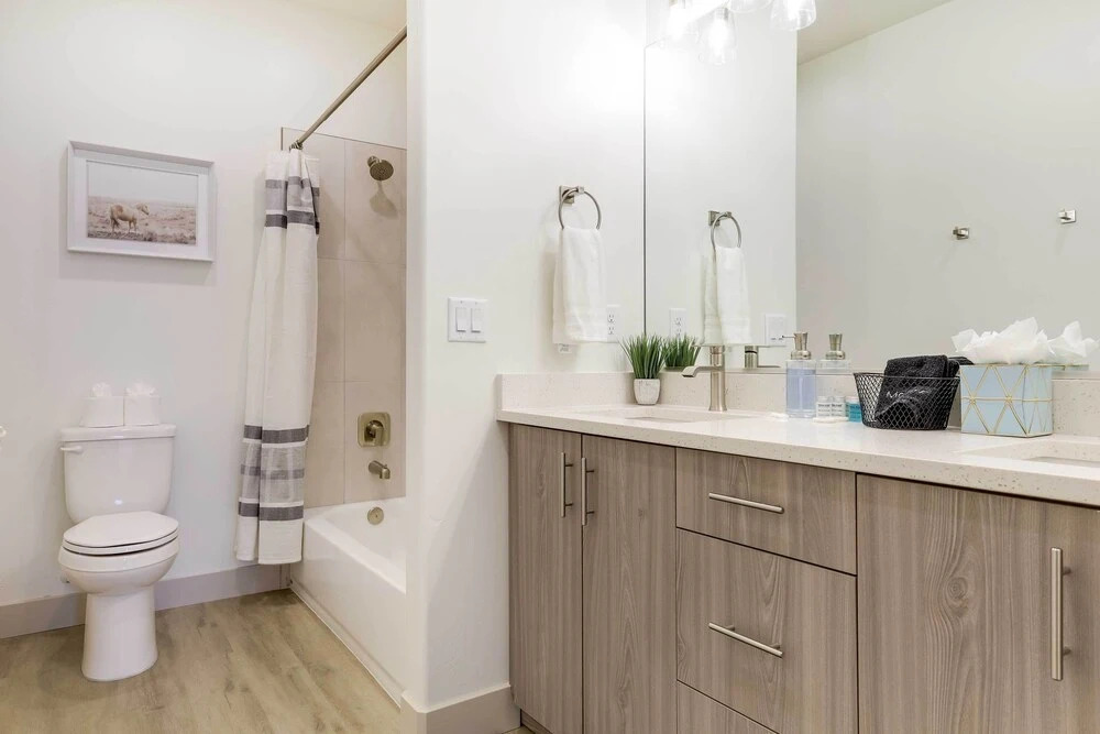 Modern Santa Clara Vacation Rental w/ Patio
