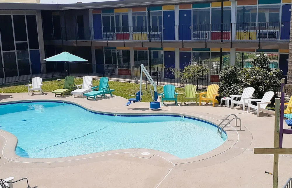 Habana Inn