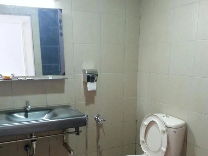 Juita Premier Hotel
