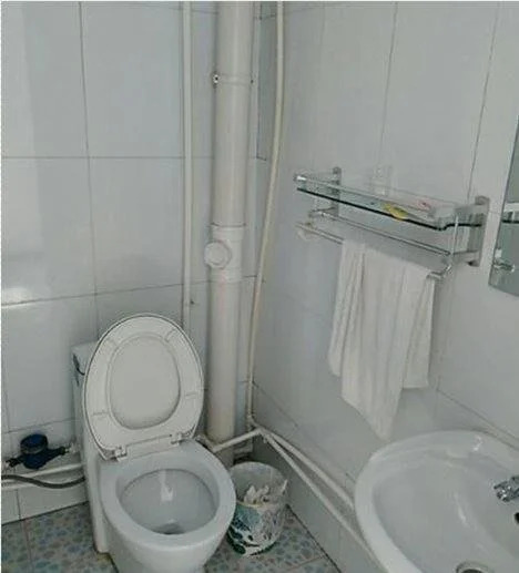 Ruidu Hotel