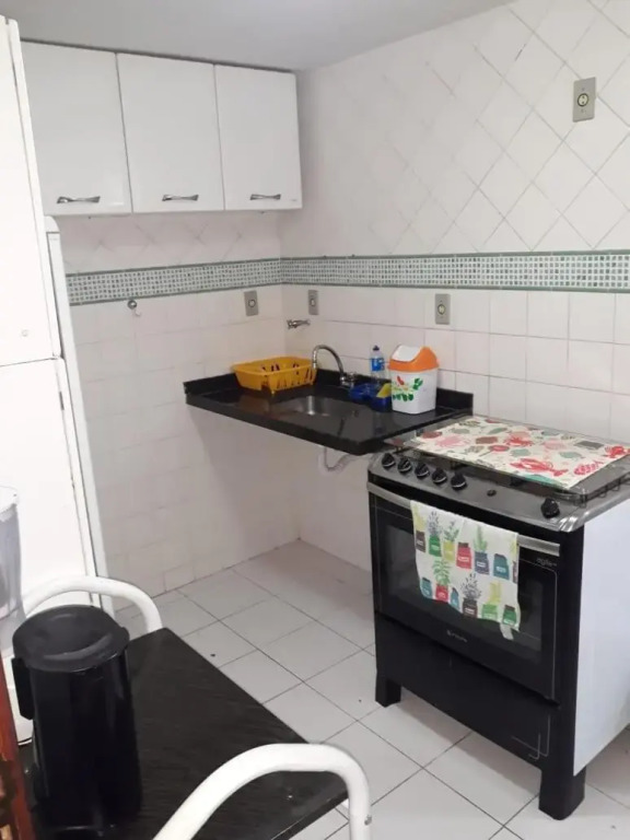 Prainha Beach House