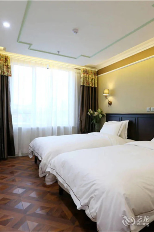 Menoni Boutique Hotel