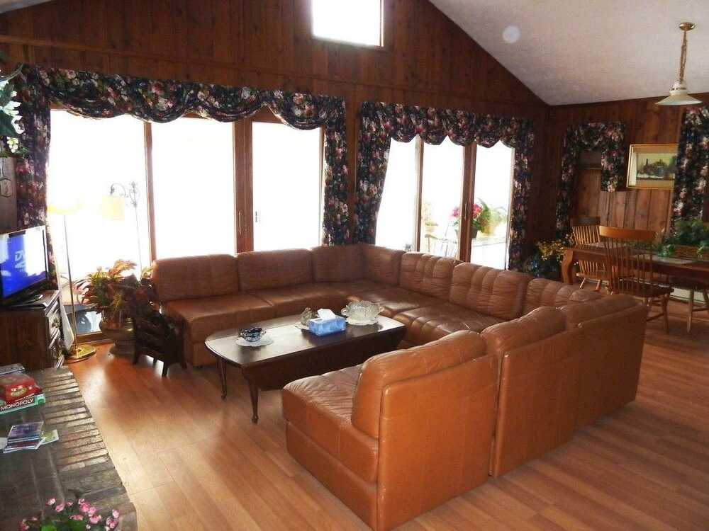 Mountain_top_chalet