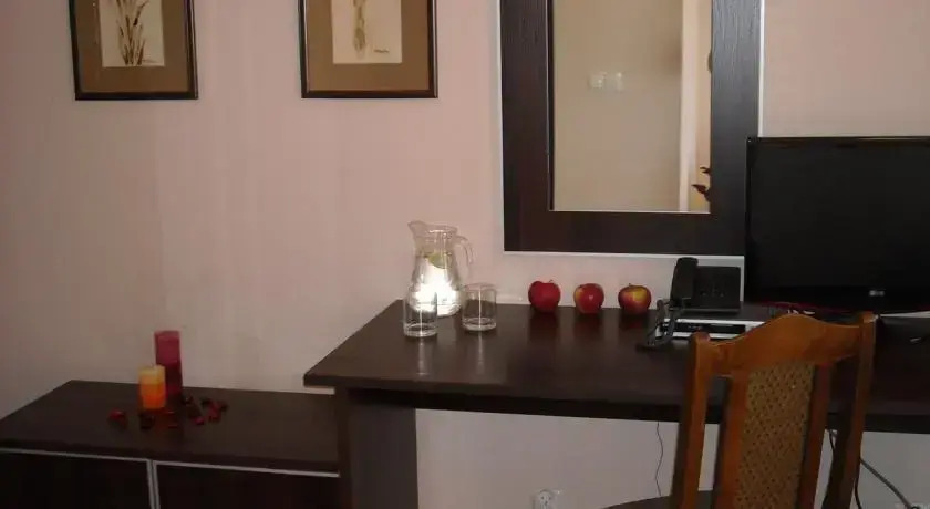 Hotel WALTER
