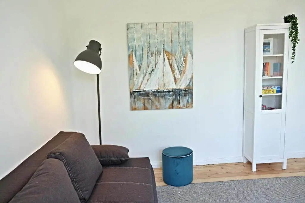 Villa Laboe Ocean