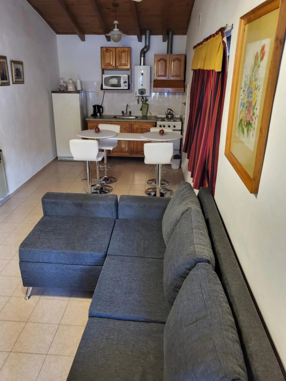 Casa Meli