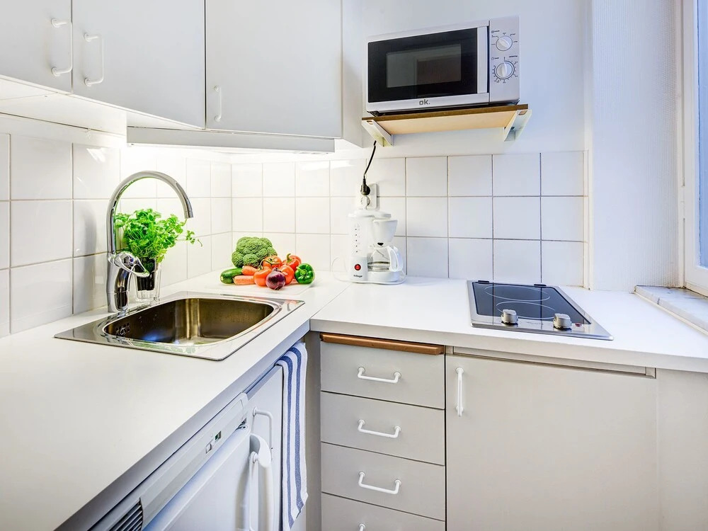 City Apartments Stockholm
