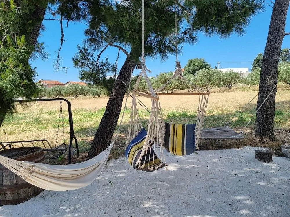 Villa Lea