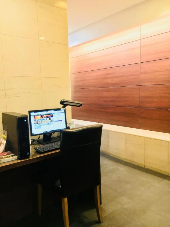 Ueno Touganeya Hotel
