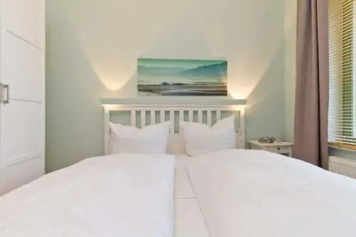 Villa Frohsinn_Wohnung 06