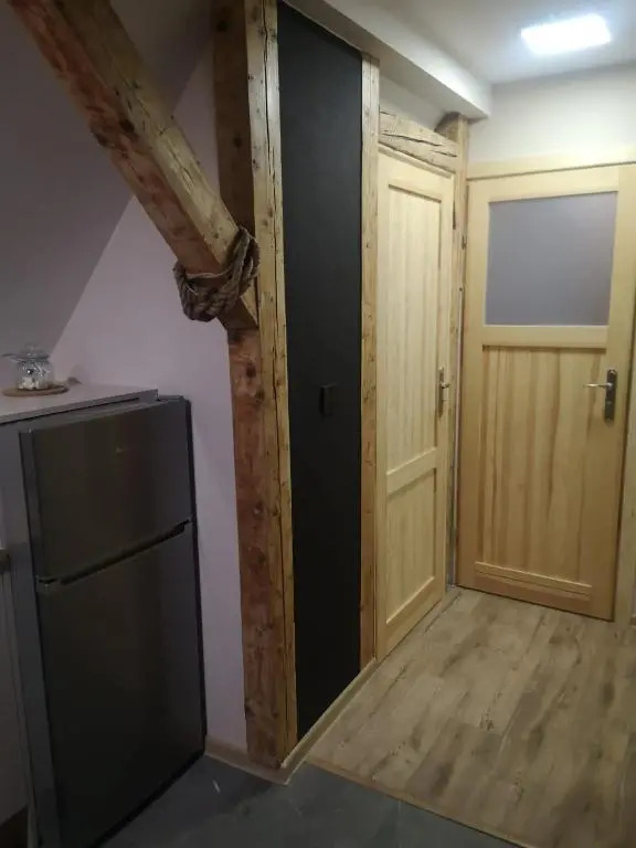 Apartament Kala