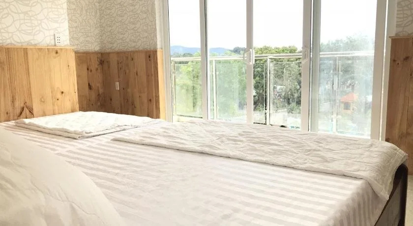 Xuan Anh Hotel
