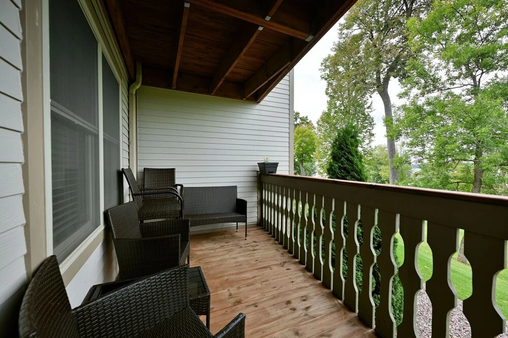 Unit 109 2 Bdrm/ 2 Ba 2 Bedroom Condo by RedAwning