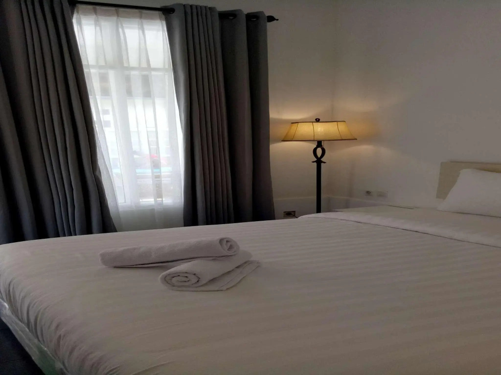 Villa PhyPhy 3