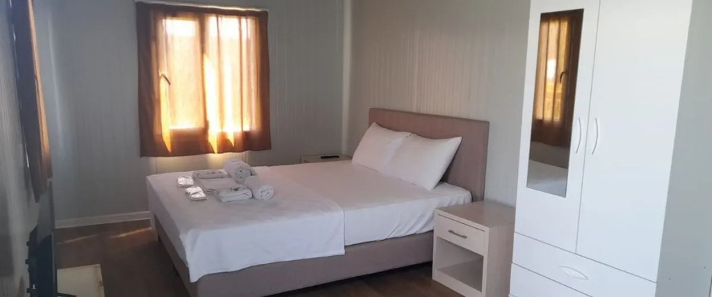 Mes mudita Event Hall Hotel