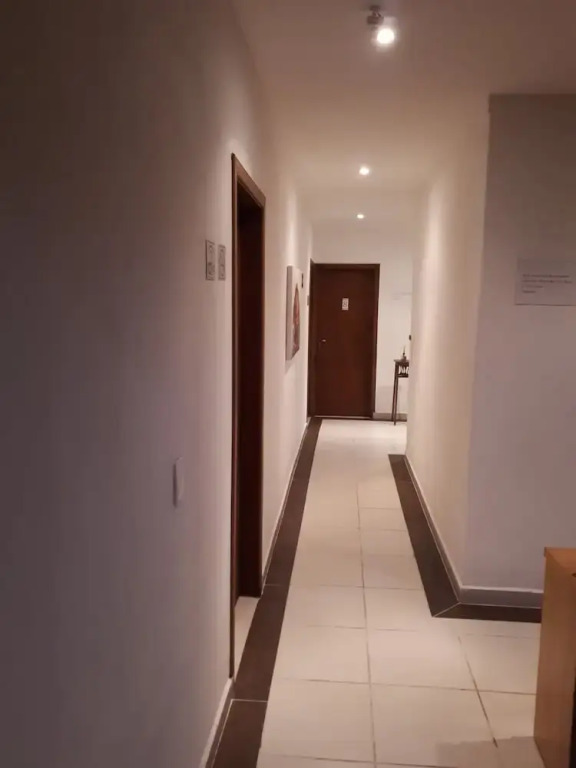 Pippo Suites Guarujá
