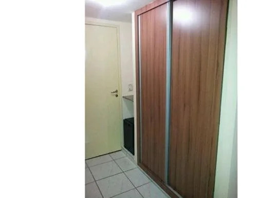 Fiesta Park Hotel