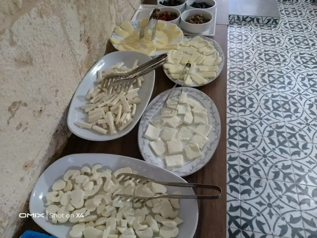 Ruken Hanım Konağı