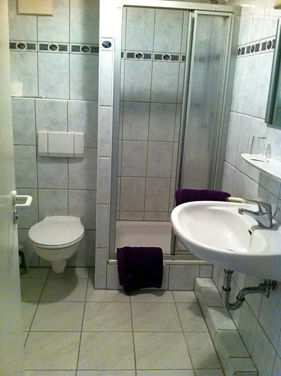 Hotel Am Rathaus