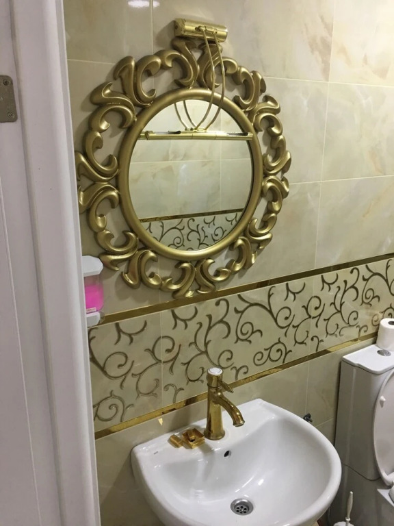 Montino Hotel