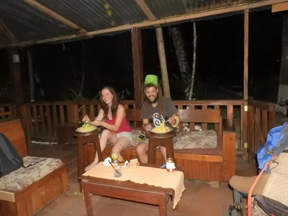 Nawal