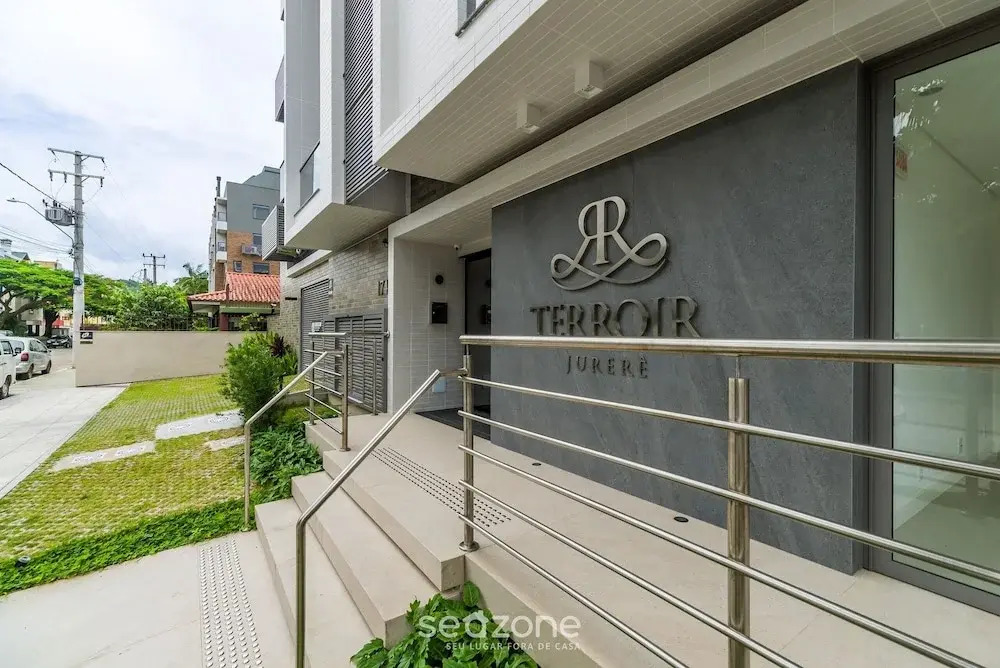 Apartment With Barbecue 280m From Ert0210 Beach