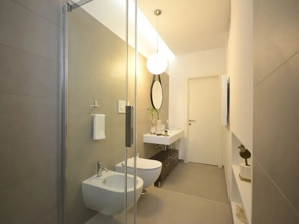 La Design.aTA Experience Bed & Breakfast