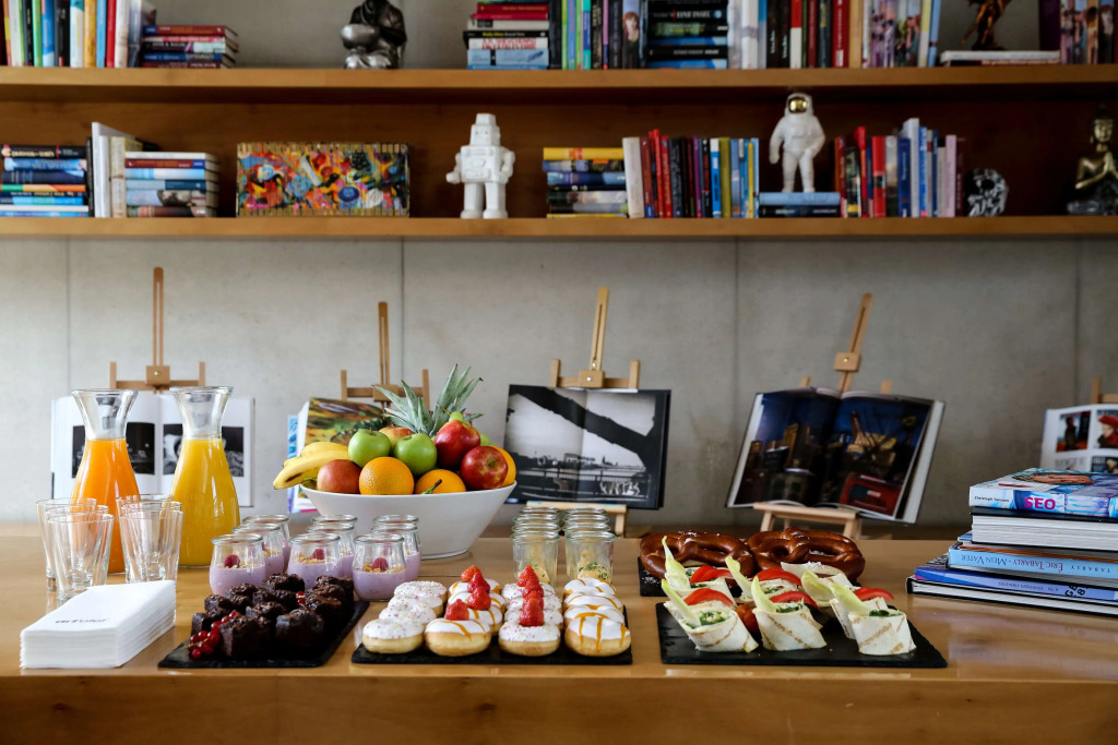 artotel cologne, Powered by Radisson Hotels