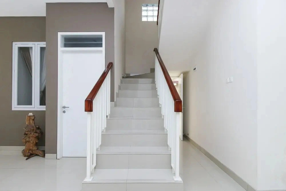 Airy Syariah Gayung Kebon Sari Sebelas 8a Surabaya