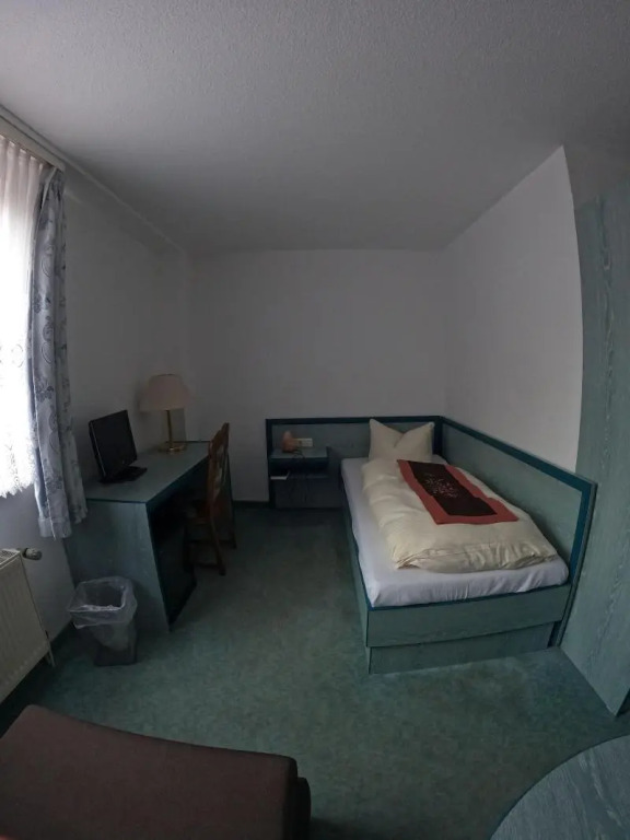 Hotel Diana