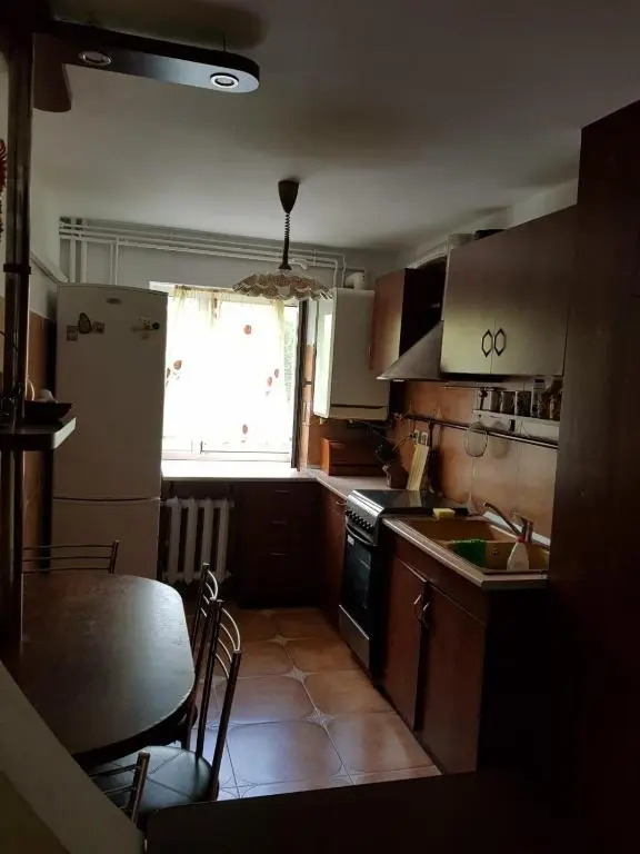 Apartament 4 Summer